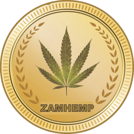Zambian Hemp Growers & Industries Association